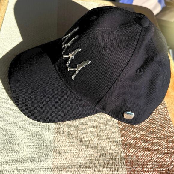 Beatles Abbey Road cap. - Picture 9 of 10